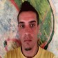 JORGE MARIO CARMONA SILVA